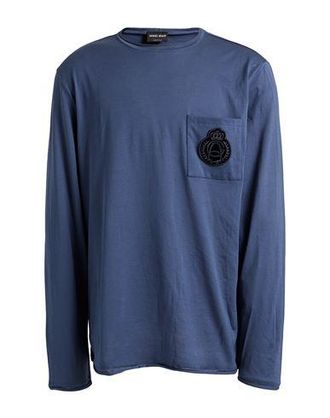 Giorgio Armani T-shirts