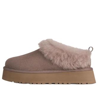 UGG (WMNS) UGG Tazzelle Caribou 1171393-CRBO