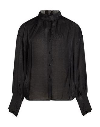 Eleh TOPWEAR - Shirts sur YOOX.COM