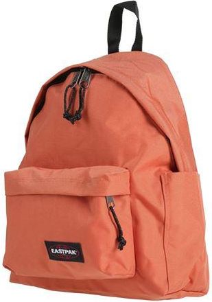 Eastpak DAY PAKR