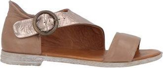Bueno FOOTWEAR - Sandals on YOOX.COM