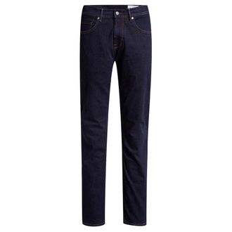 Baldessarini Baldessarini, Slim-fit Jeans, male, Blue, Size: W34 L32 Jack Jeans