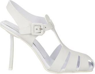 Le Silla CALZATURE - Sandali su YOOX.COM