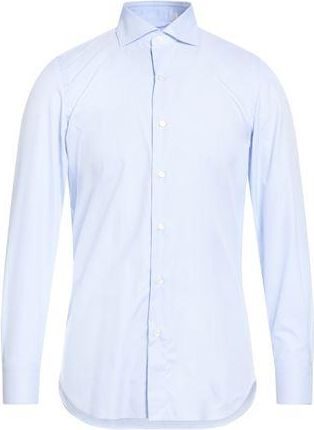 Finamore TOPS - Hemden auf YOOX.COM