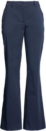P.A.R.O.S.H. BOTTOMWEAR - Pantaloni su YOOX.COM