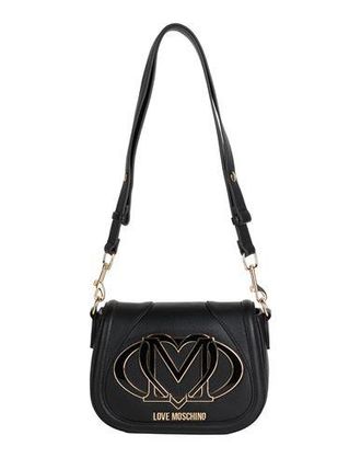 Love Moschino BOLSOS - Bolsos de asas largas en YOOX.COM