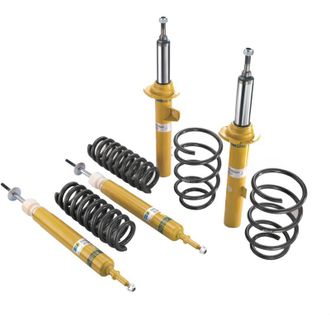OEM Kit De Suspensi&oacute;n Eibach B12 Prokit E90150211022