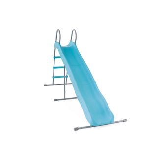 Intex Tobog&aacute;n De Pie 243cm - Intex
