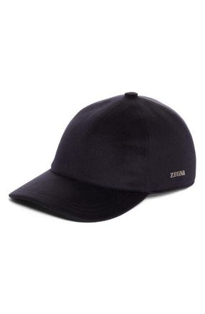 【関税込み】Z Zegna Hats E7I20H-BOP-BK1-D?wid=324&hei=432