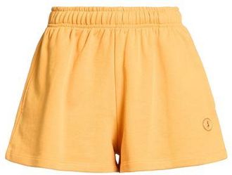 Save The Duck BOTTOMWEAR - Shorts e bermuda su YOOX.COM