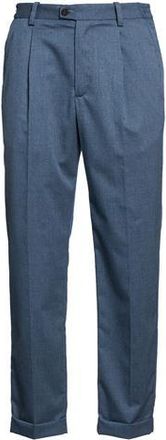 Devore Incipit PARTES DE ABAJO - Pantalones en YOOX.COM