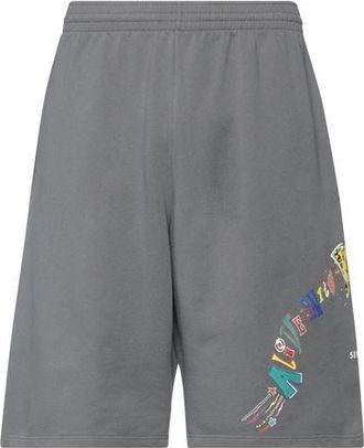 Martine Rose PARTES DE ABAJO - Pantalones cortos y bermudas en YOOX.COM