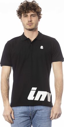 Invicta Polohemd Men