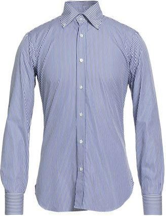 Barba TOPWEAR - Shirts on YOOX.COM