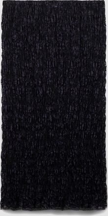 Roseanna Jupe Ida Navy