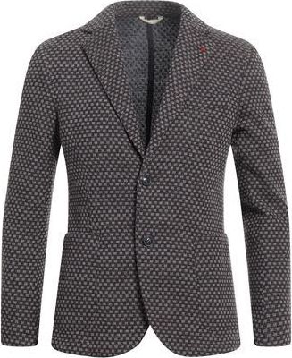 AT.P. CO TRAJES Y CONJUNTOS - Americanas en YOOX.COM