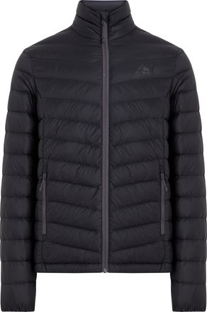 McKinley Outdoorjacke