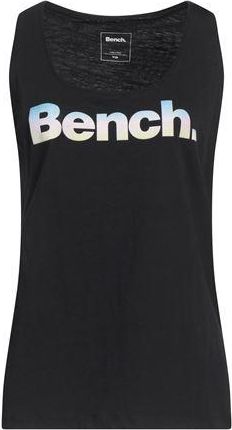 Bench CAMISETAS Y TOPS - Camisetas de tirantes en YOOX.COM