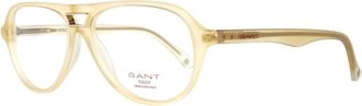 GANT Optical Frame GRA099 L06 54 | GR 5002 MAMB 54