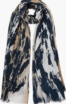 Tutti & Co Womens Farne Scarf