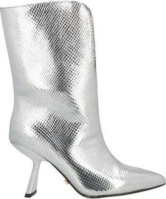 Twentyfourhaitch FOOTWEAR - Ankle boots sur YOOX.COM