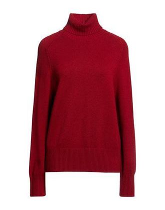 Ecoalf MAGLIERIA - Dolcevita su YOOX.COM
