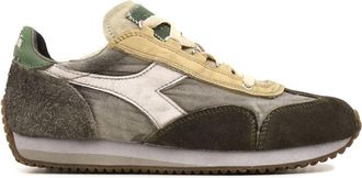Diadora Turnschuhe