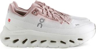 On Running Cloudtilt Sneakers