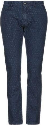 Roda PARTES DE ABAJO - Pantalones en YOOX.COM