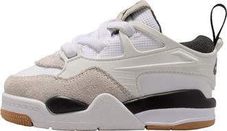 Nike Jordan (TD) Air Jordan 4 RM Military Black FQ7937-110