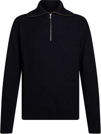 Barena PRENDAS DE PUNTO - Pullover en YOOX.COM