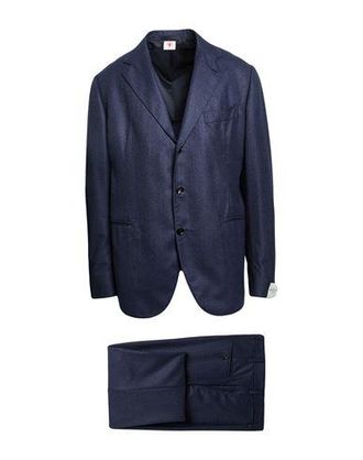 LUIGI BORRELLI NAPOLI TRAJES Y CONJUNTOS - Trajes en YOOX.COM