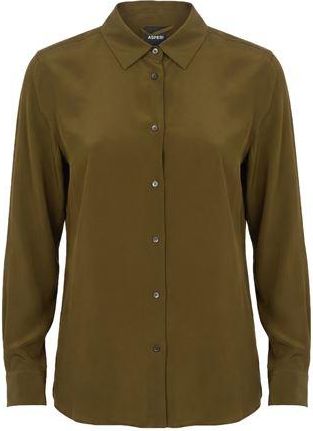 Aspesi TOPWEAR - Shirts sur YOOX.COM