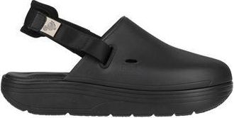 Suicoke CALZADO - Mules & Zuecos en YOOX.COM