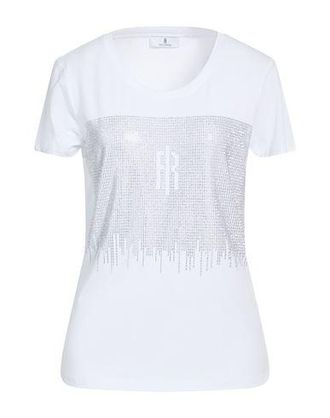 Fracomina TOPS - T-shirts auf YOOX.COM