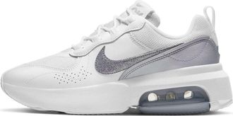 Nike (WMNS) Nike Air Max Verona White Metallic Silver DD7110-100