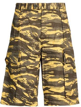 G-Star BOTTOMWEAR - Shorts e bermuda su YOOX.COM