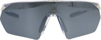 adidas Mask Sunglasses Sp0076 26 C