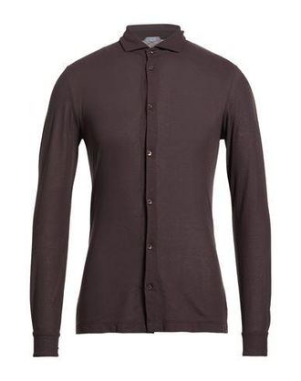 Zanone TOPS - Hemden auf YOOX.COM