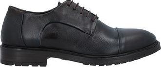 Baldinini CALZADO - Zapatos de cordones en YOOX.COM