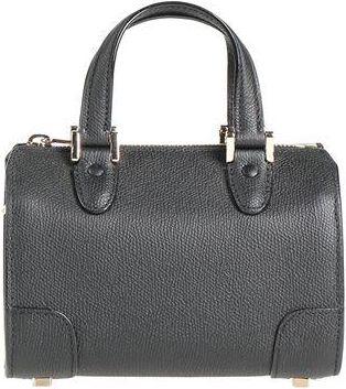 Valextra BABILA MICRO