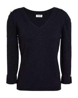 Liu Jo STRICKWAREN - Pullover auf YOOX.COM
