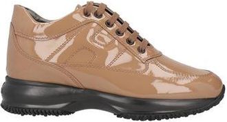 Hogan CALZADO - Sneakers en YOOX.COM