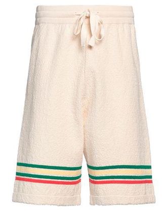Jil Sander HOSEN & RÖCKE - Shorts & Bermudashorts auf YOOX.COM