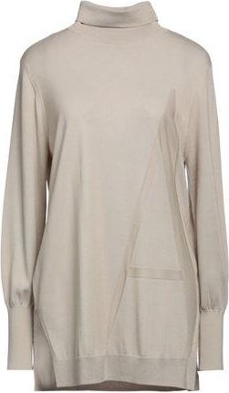 A|X Armani Exchange PRENDAS DE PUNTO - Cuello alto en YOOX.COM