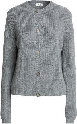 Annagreta MAGLIERIA - Cardigan su YOOX.COM