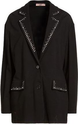 Carla G. SUITS and CO-ORDS - Blazers sur YOOX.COM