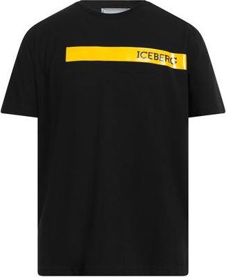 Iceberg T-shirts