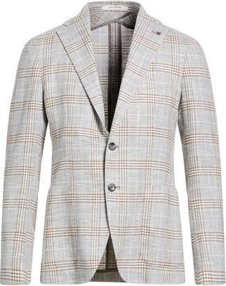 Tagliatore ANZ&Uuml;GE und CO-ORDS - Blazers auf YOOX.COM