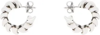 Bottega Veneta Donna, Accessori, Grigio, Taglia unica, new